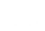 eat-like-a-viet-white